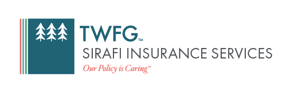 TWFG Sirafi Insurance Services